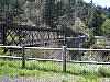 Lozere_2008-05-07_13h36m50.jpg Lozere_2008-05-07_13h36m50.jpg